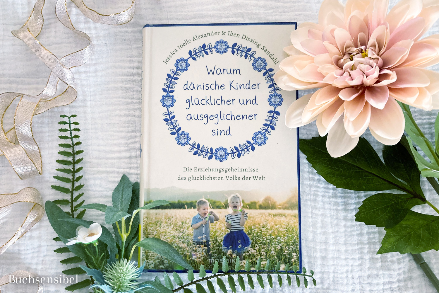 daenische-kinder-gluecklicher