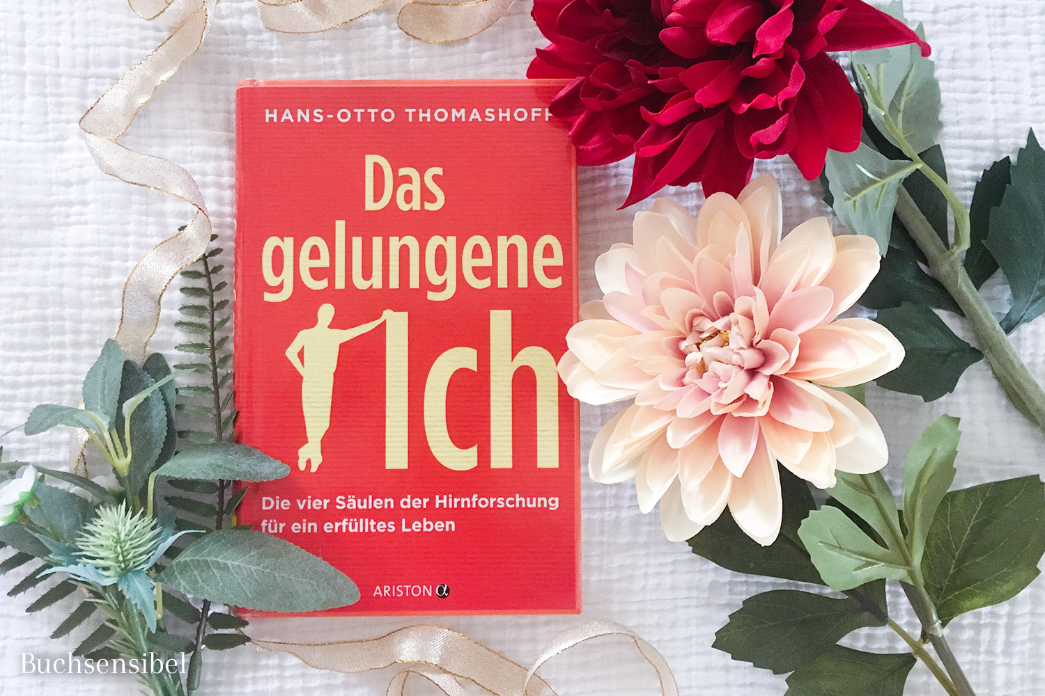 das-gelungene-ich