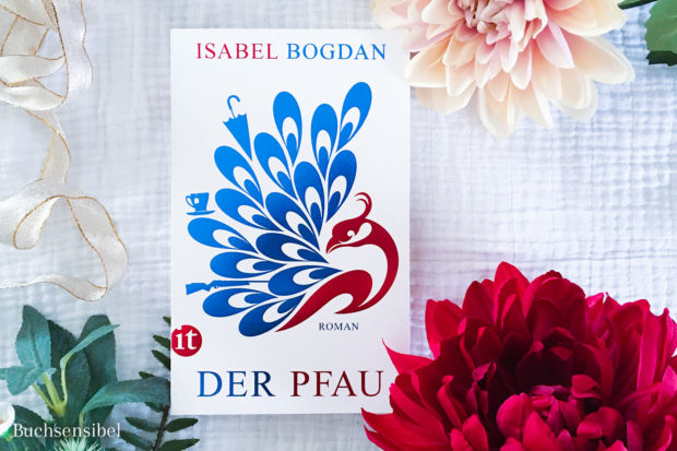 der-pfau