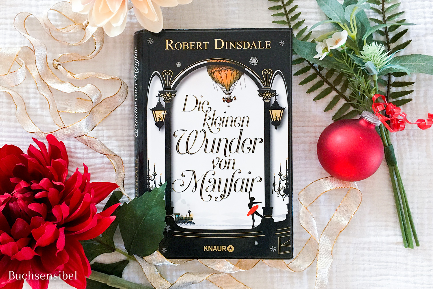 die-kleinen-wunder-von-mayfair
