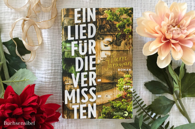 ein-lied-fuer-die-vermissten-cover