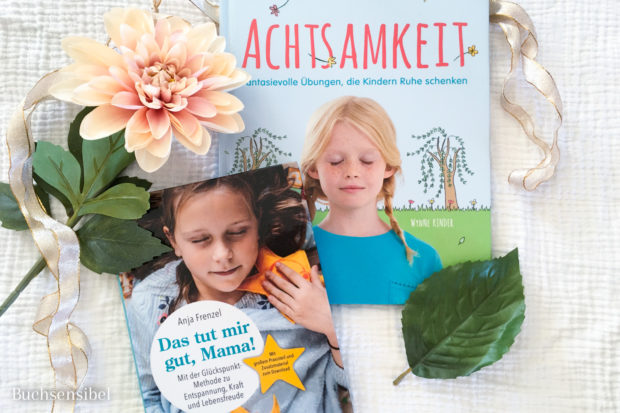 achtsamkeit-fuer-kinder