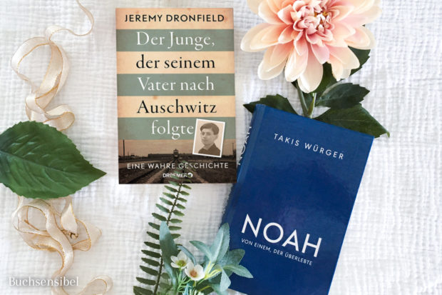 gegen-das-vergessen