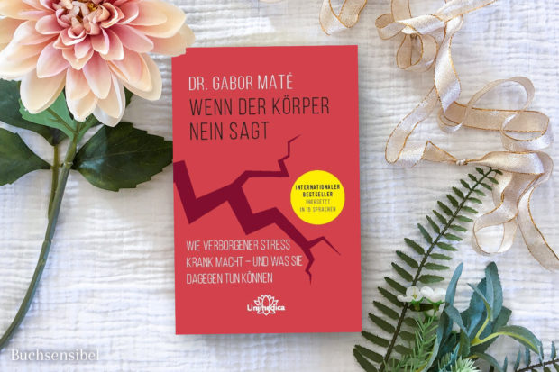 gabor-mate
