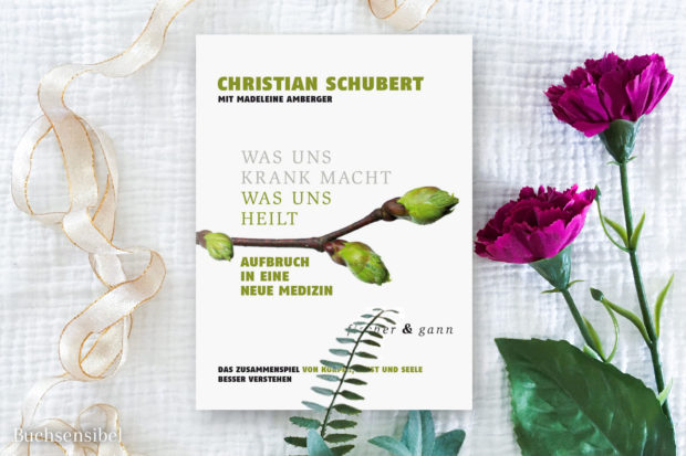 was-uns-krank-macht-was-uns-heilt