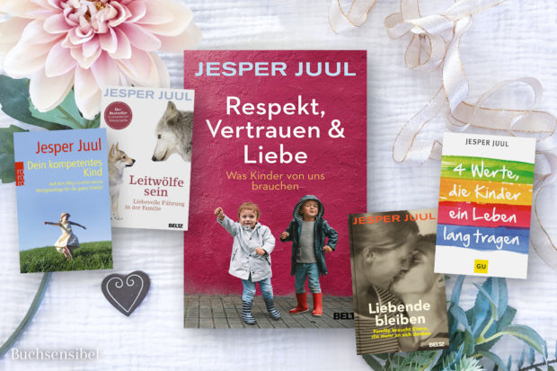 jesper-juul-neu