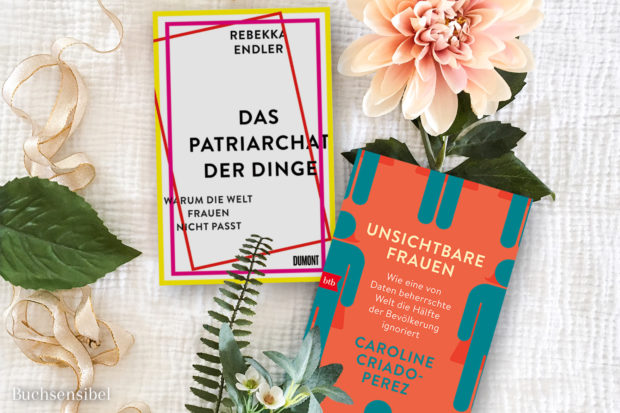 patriarchat-der-dinge