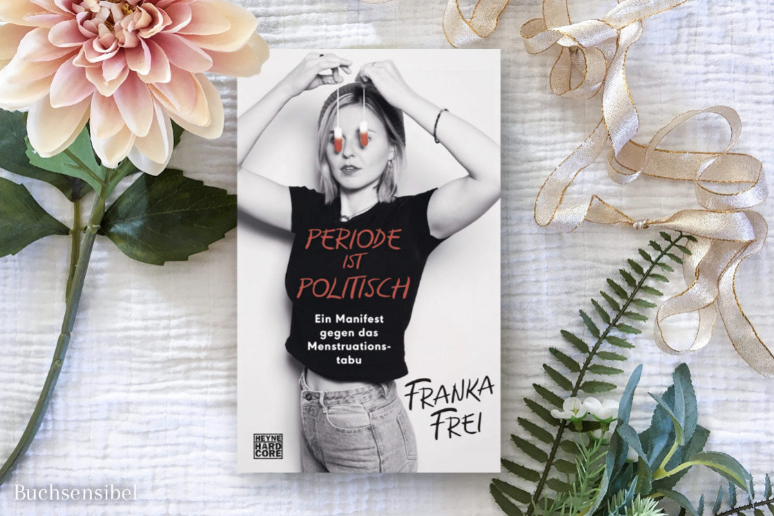 BA62DA18-6901-4954-A4E7-E3C35F1B53A6