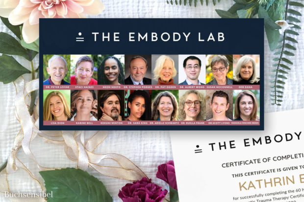 the-embody-lab-neu3