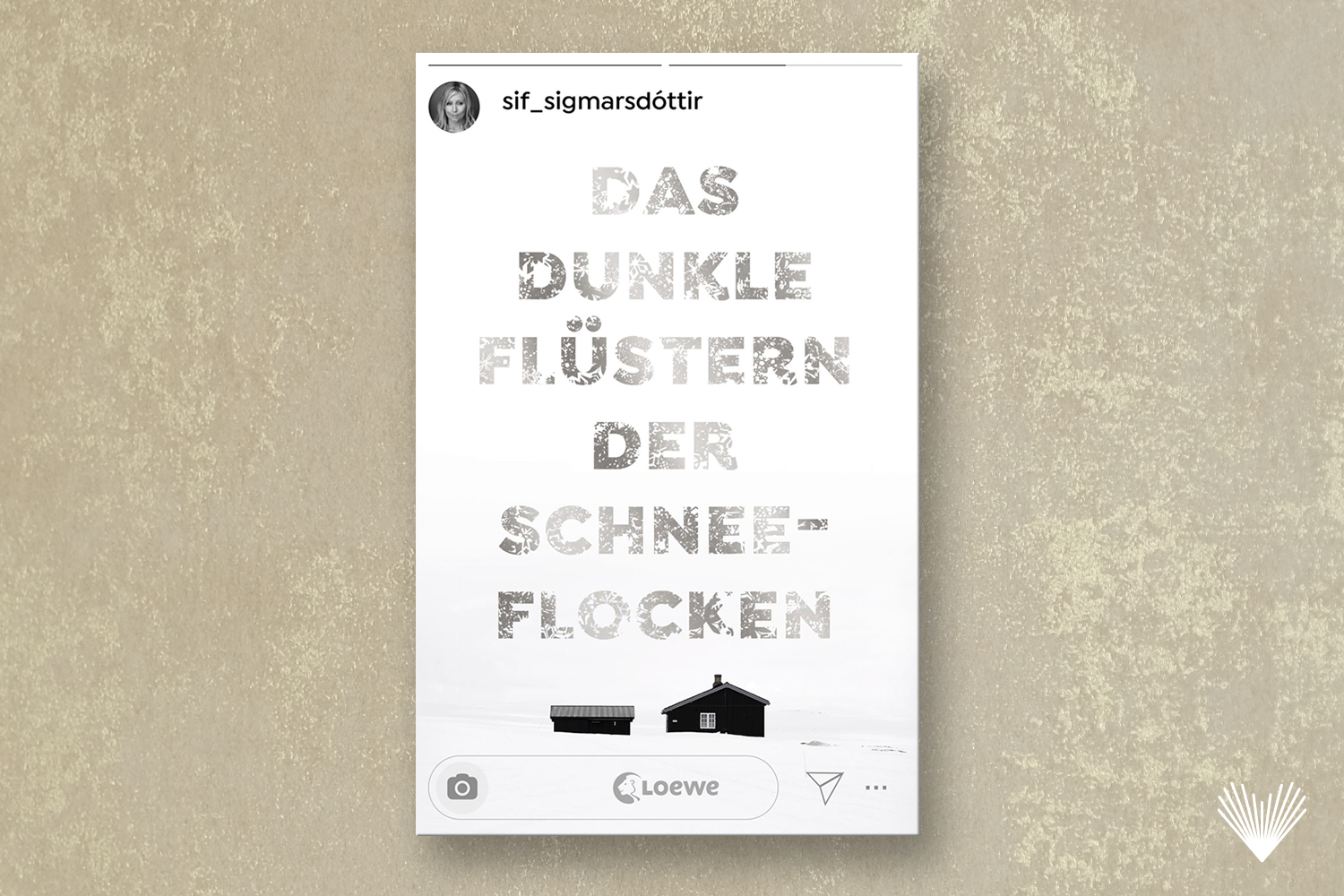 das-dunkle-fluestern-der-schneeflocken