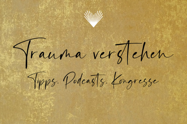 trauma-verstehen_1500x1000