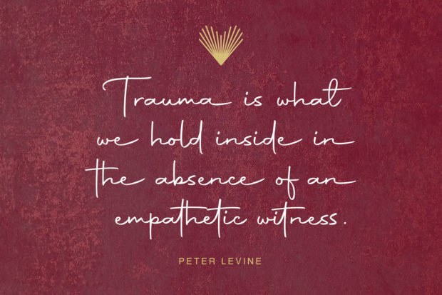 traumaprozesse-2_1500x1000