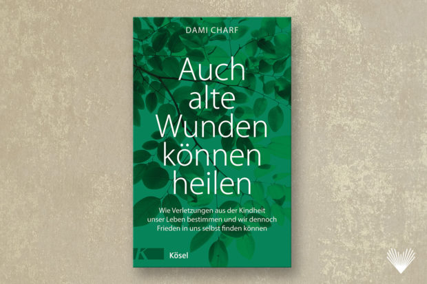 dami-charf-auch-alte-wunden-koennen-heilen_1500x1000