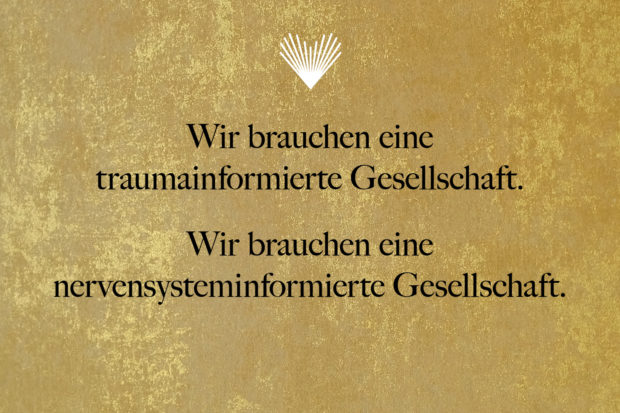 warum-brauchen-wir-01_1500x1000