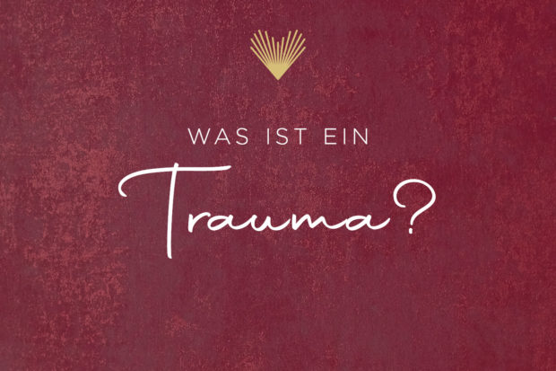 was-ist-ein-trauma-1500×1000-neu