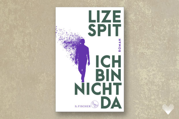 lize-spit-ich-bin-nicht-da