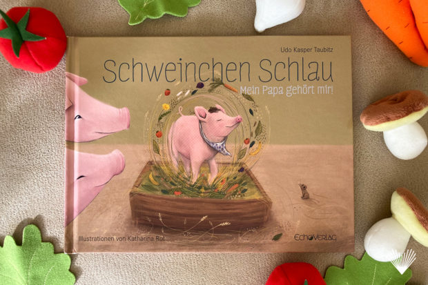 schweinchen-schlau