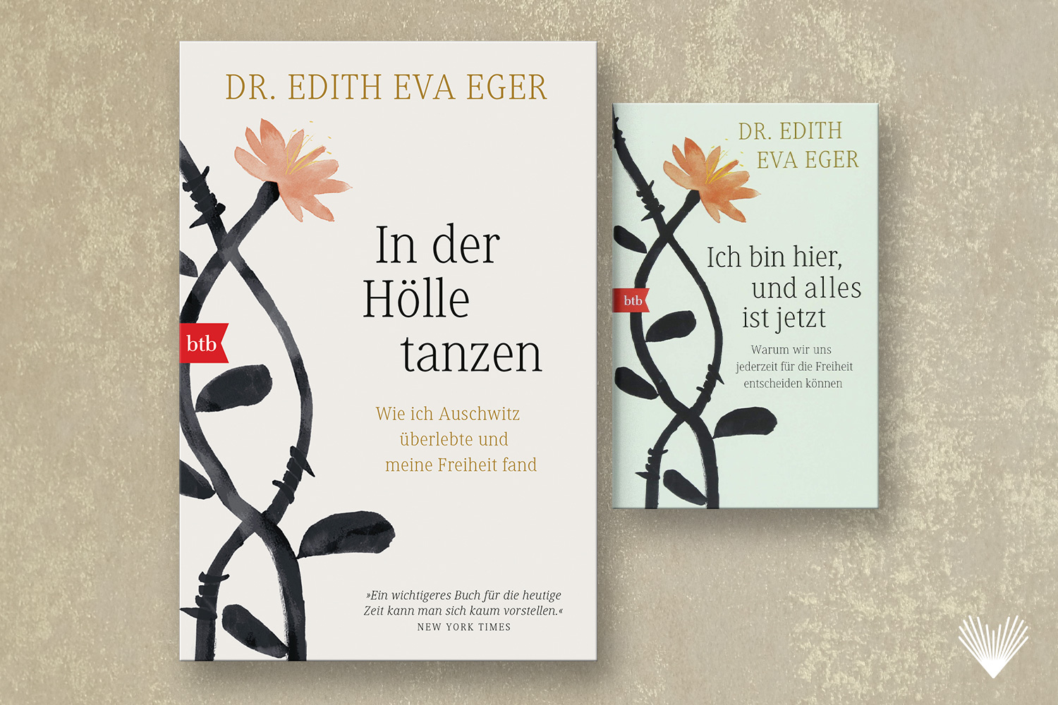 edith-eva-eger_1500x1000