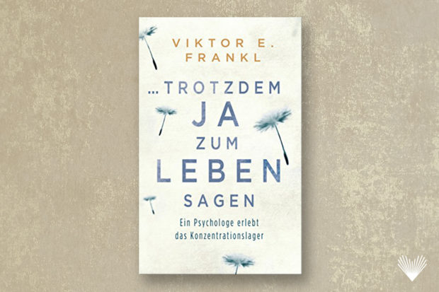 viktor-frankl_1500x1000