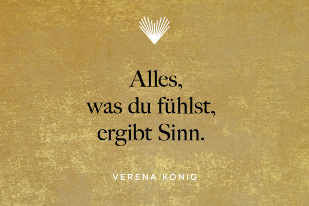 alles-was-du-fuehlst-ergibt-sinn