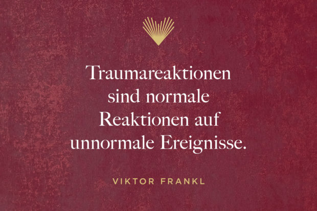 traumareaktionen-viktor-frankl
