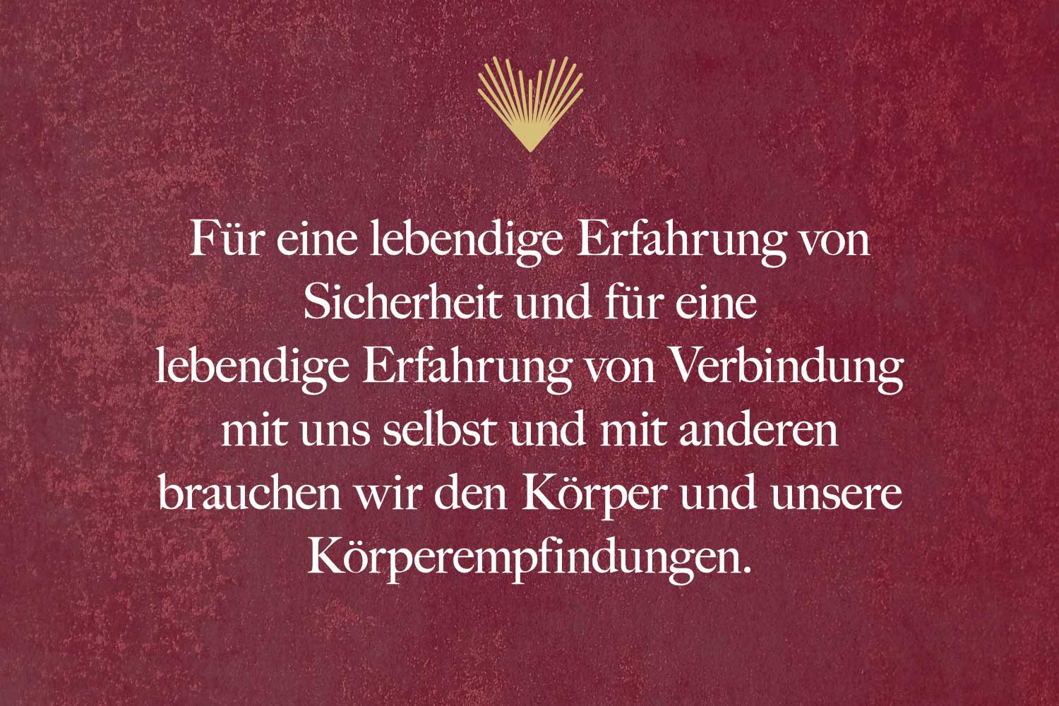 sicherheit-und-koerperpraesenz-s