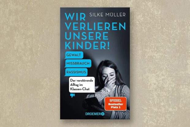 wir-verlieren-unsere-kinder wir-verlieren-unsere-kinder